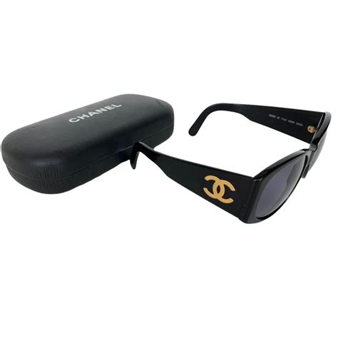 chanel sunglasses zb 147.